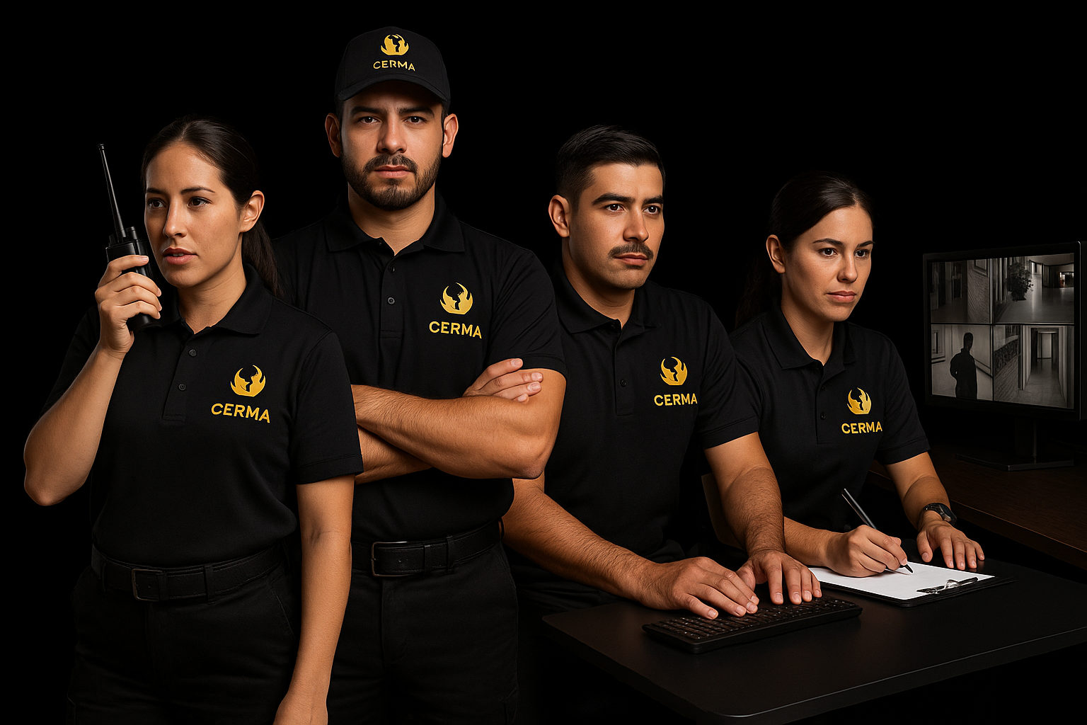 consultant2-section-bg1